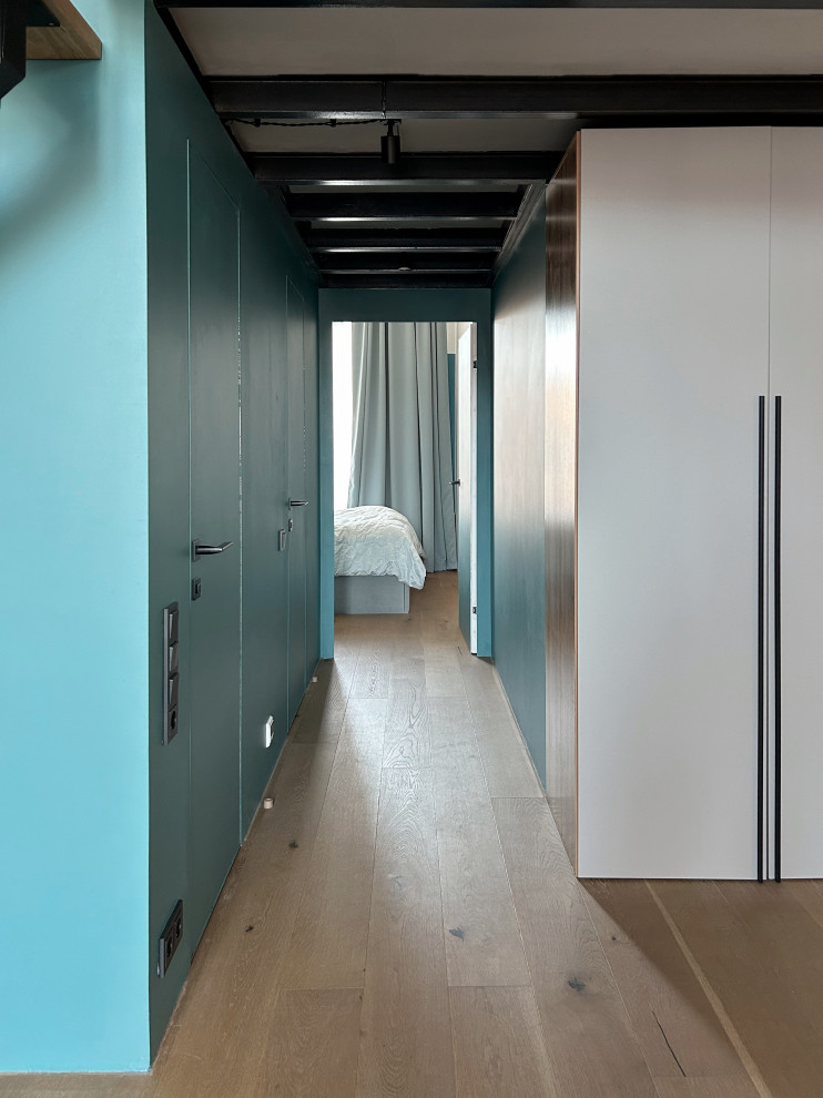 Видный Город