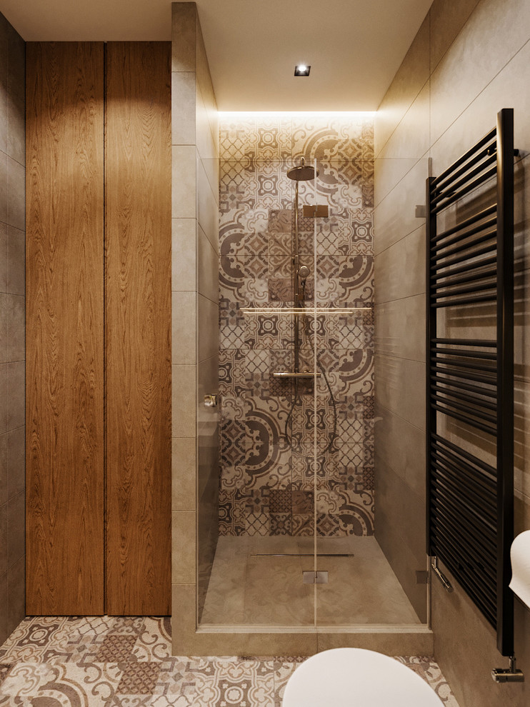 Квартира в ЖК Премьер палас