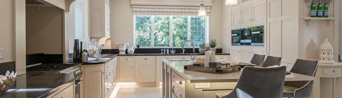 Kitchen Art Farnham Common Buckinghamshire Uk Sl2 3qq