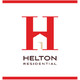 Helton Residential