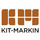 Kit-Markin Homes