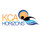 KCA Horizons, Inc.
