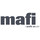 Mafi Australia