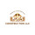 JDA Construction LLC