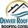Denver Roofers Inc