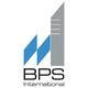 BPS International GmbH