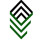 GLASTONE MARBLE AND GRANITE