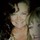 carrie_max