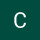 clmence_lablancherie