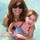donna_morrow7447969