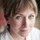 sherrie_quinton