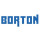 Borton News