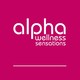 Alpha Wellness Sensations