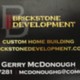 Brickstone Development