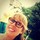 chelsea_vaughn65