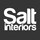 Salt Interiors