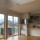 webuser_957151382
