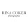Rina Coker Photography LLC