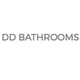 DD Bathrooms