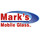 Mark's Mobile Glass Inc