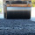 River City Asphalt Solutions