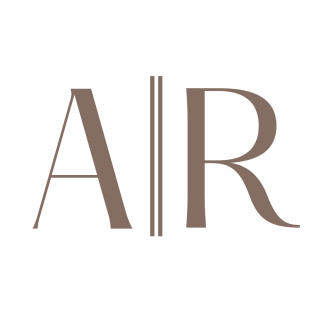 August Rae Interiors