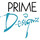 Prime Designz LLC