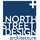 North Street Design LLC