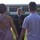 fiona_mcmillan