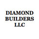 Diamond Builders LLC