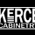 Kerce Cabinetry