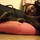 isabella_valbusa