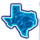 Texas Fiberglass Pools, Inc.
