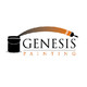 Genesis Painting and Construction