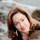 katherine_grace_meacham