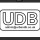 UDB