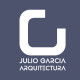 Julio García | Arquitectura