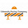 Edmonds Paving Company