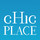 Chic Place