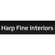 Harp Fine Interiors