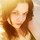 maria_martinousmcdonald