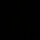 christian_lang58