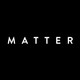 Matter Planning + Design LLC