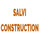 SALVI CONSTRUCTION