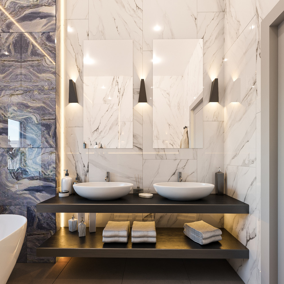 Дизайн дома