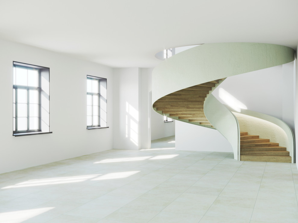 Оздоровительный комплекс @Verde Village