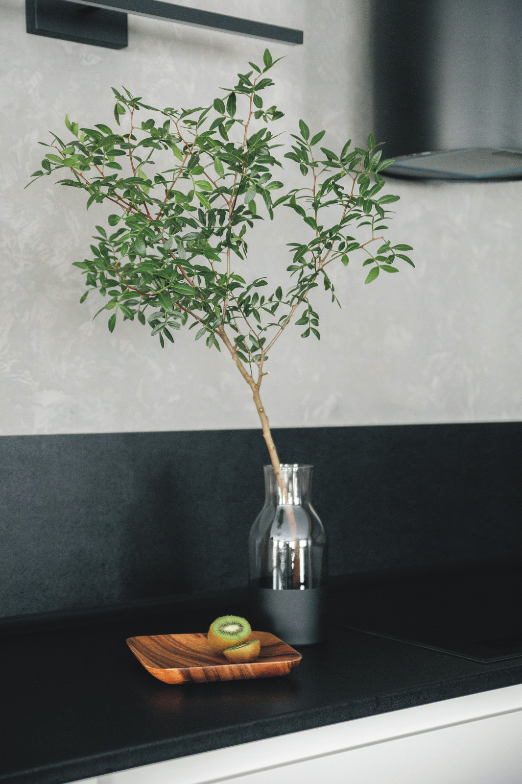 Фотосессия дома 120 кв м в п. Суворовы