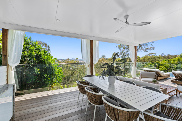 Skyline Burleigh coastal-terrace
