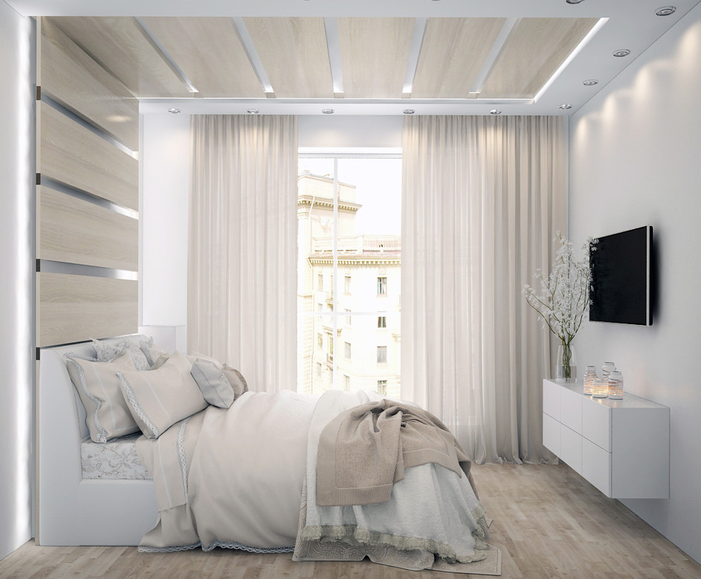 Квартира в Одинцово