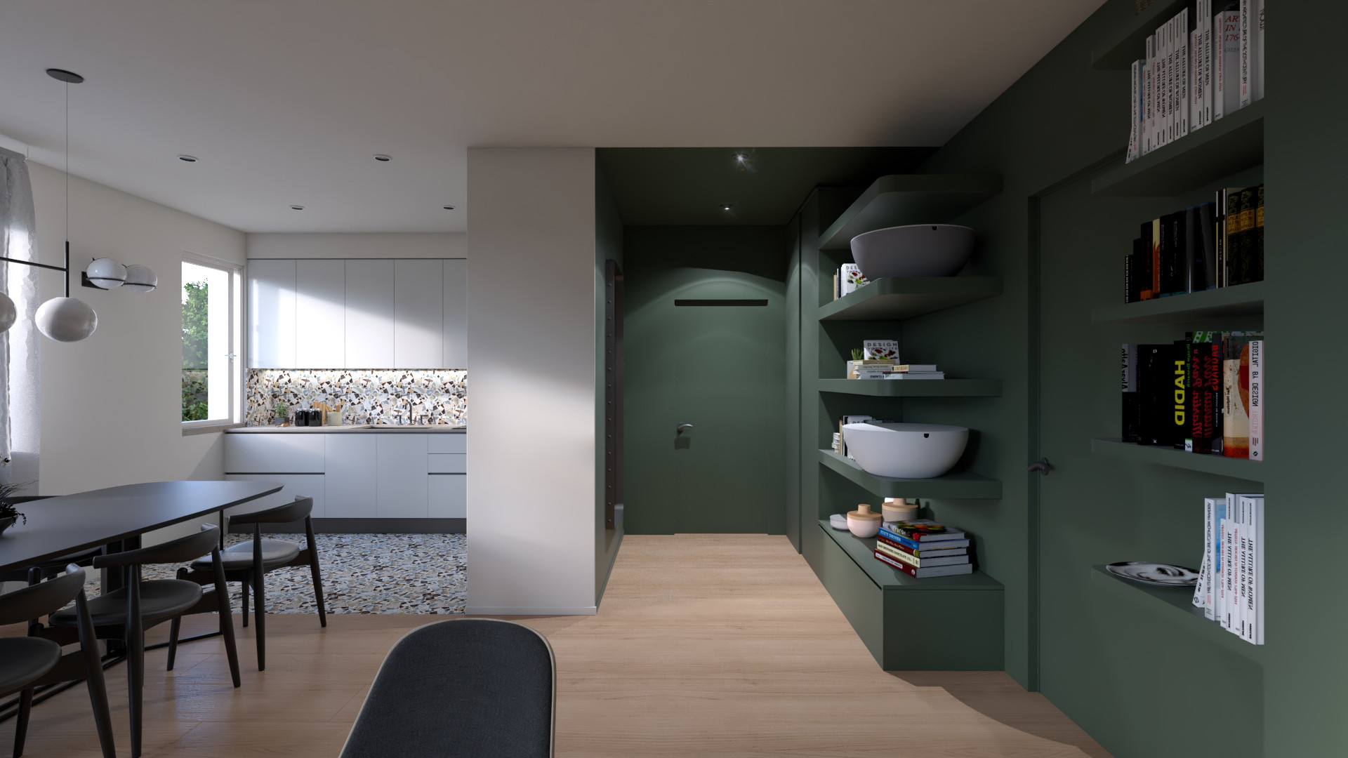 Domus Aurea
